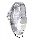 Rokas pulkstenis Orient FEU00002DW