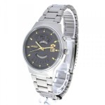 Rokas pulkstenis Orient FEU00002KW