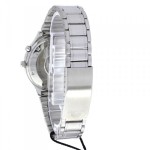 Rokas pulkstenis Orient FEU00002KW