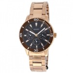 Rokas pulkstenis Orient FUX02001T0