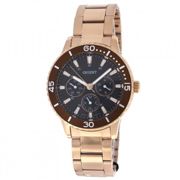 Rokas pulkstenis Orient FUX02001T0
