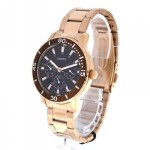 Rokas pulkstenis Orient FUX02001T0