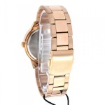 Rokas pulkstenis Orient FUX02001T0