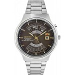Wristwatch Orient FEU00002TW