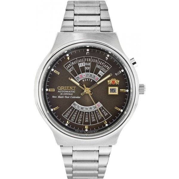 Wristwatch Orient FEU00002TW