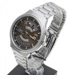Wristwatch Orient FEU00002TW