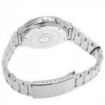 Wristwatch Orient FEU00002TW