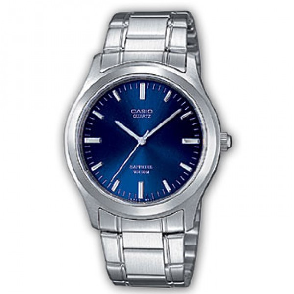 Часы CASIO MTP-1200A-2AVEF