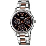Wristwatch Casio LTP-2085RG-1AVEF Wristwatch Casio LTP-2085RG-1AVEF