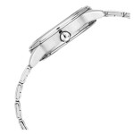 Wristwatch Casio LTP-2085RG-1AVEF Wristwatch Casio LTP-2085RG-1AVEF