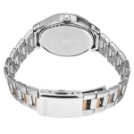 Wristwatch Casio LTP-2085RG-1AVEF Wristwatch Casio LTP-2085RG-1AVEF