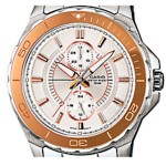 Wristwatch Casio MTD-1077D-7AVEF