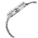 Wristwatch Casio MTD-1077D-7AVEF