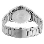Wristwatch Casio MTD-1077D-7AVEF