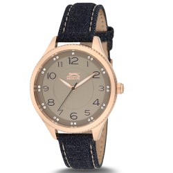 Rokas pulkstenis Slazenger SugarFree SL.9.1083.3.09