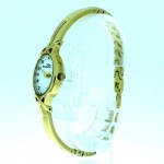 Wristwatch RUBICON RNBC98GAWG03BX