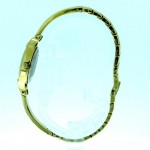 Wristwatch RUBICON RNBC98GAWG03BX