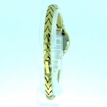 Wristwatch RUBICON RNBC98GAWG03BX
