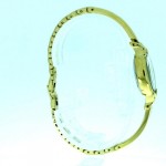 Wristwatch RUBICON RNBC98GAWG03BX