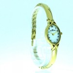 Wristwatch RUBICON RNBC98GAWG03BX