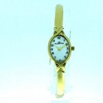 Wristwatch RUBICON RNBC98GAWG03BX