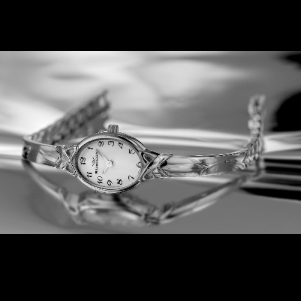 Wristwatch RUBICON RNBC98SAWX03BX Wristwatch RUBICON RNBC98SAWX03BX