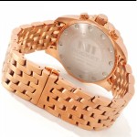 Wristwatch Vostok Europe N1 Rocket 6S30-2259179B