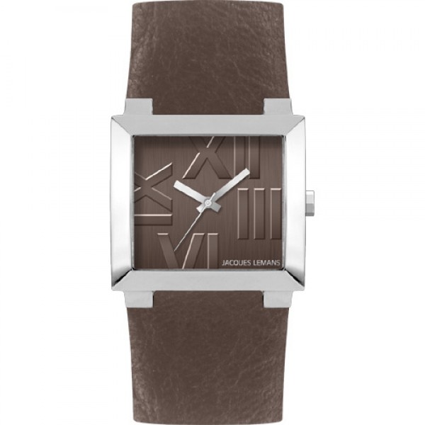 Rokas pulkstenis Jacques Lemans 1-1218F