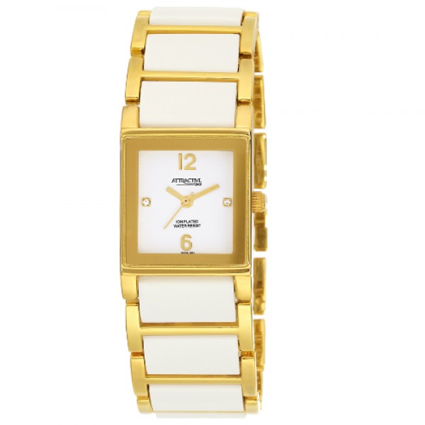 Wristwatch Q&Q DF09J001Y Wristwatch Q&Q DF09J001Y