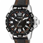Wristwatch Q&Q DA64J502Y