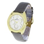 Rokas pulkstenis BISSET Cecolino BSAD41GISX03BX