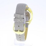 Rokas pulkstenis BISSET Cecolino BSAD41GISX03BX