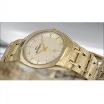 Wristwatch BISSET Suite BSDC85GIGX03BX Wristwatch BISSET Suite BSDC85GIGX03BX