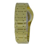 Wristwatch BISSET Suite BSDC85GIGX03BX Wristwatch BISSET Suite BSDC85GIGX03BX