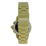 Часы BISSET Stratus III BSDX14GISG10AX