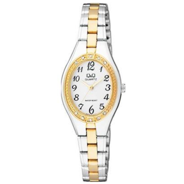 Wristwatch Q&Q Q879J404Y Wristwatch Q&Q Q879J404Y