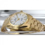 Wristwatch BISSET Colonial BSDD65GISX05BX