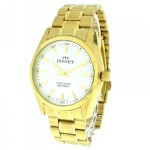 Wristwatch BISSET Colonial BSDD65GISX05BX