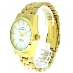 Wristwatch BISSET Colonial BSDD65GISX05BX