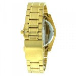 Wristwatch BISSET Colonial BSDD65GISX05BX