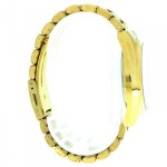 Wristwatch BISSET Colonial BSDD65GISX05BX