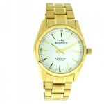 Wristwatch BISSET Colonial BSDD65GISX05BX