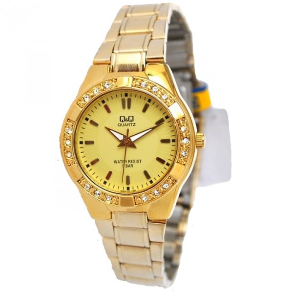 Wristwatch Q&Q Q865J010Y