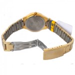 Wristwatch Q&Q Q865J010Y