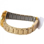 Wristwatch Q&Q Q865J010Y