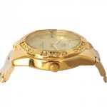 Wristwatch Q&Q Q865J010Y