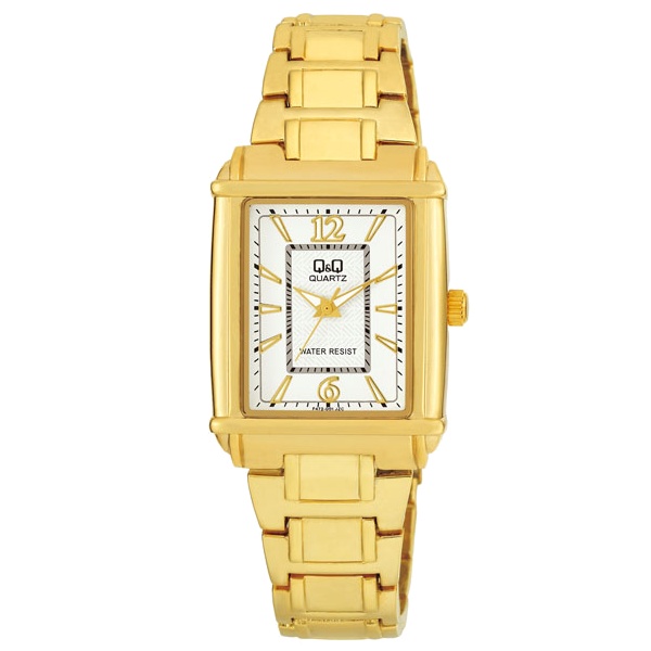 Wristwatch Q&Q F472-001Y