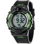 Часы Q&Q M138J001Y Часы Q&Q M138J001Y