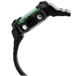 Часы Q&Q M138J001Y Часы Q&Q M138J001Y