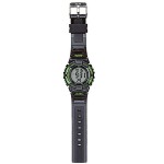 Часы Q&Q M138J001Y Часы Q&Q M138J001Y
